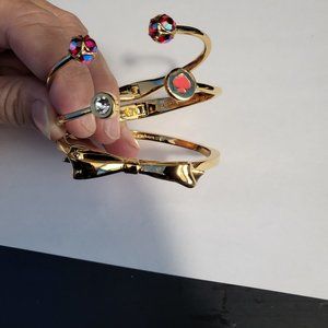 Kate Spade Bracelets